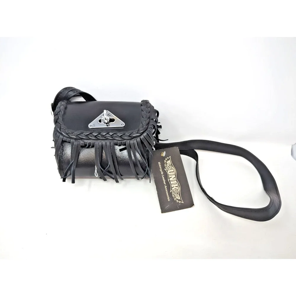 Product 5920294